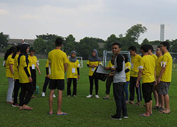 Games Outbound 1